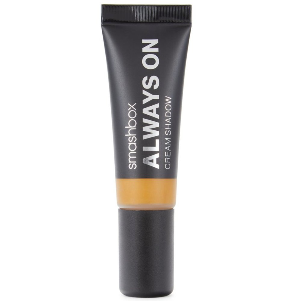 SMASHBOX Always On Cream Eye Shadows 2/pack - Picture 3 of 5